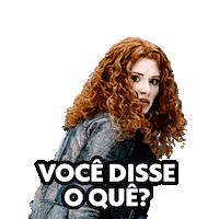 Crepusculo Sticker by Canal Megapix