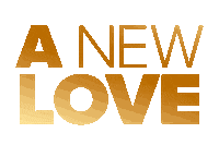 A New Love Sticker by Heart Regensburg
