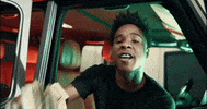 World Star Hip Hop Tooley GIF by Brokeasf