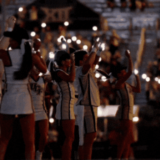 Football Gkco GIF by UCF Knights