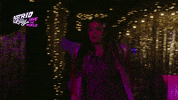Sparrow Hug GIF by Astrid and Lilly Save The World