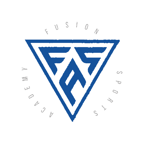 Sport Grappling Sticker by Fusion Sports Academy