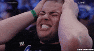 audience undertaker GIF