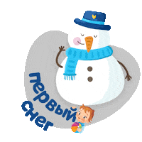 agushabelarus agusha агуша agushabelarus агуша воспоминания Sticker