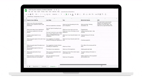 simplelifesocial giphyupload simplelifesocial GIF