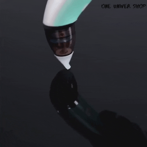 weyd giphygifmaker GIF