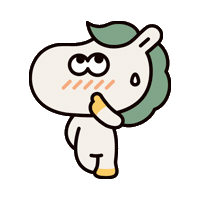 Jeju 행복 Sticker by innisfree