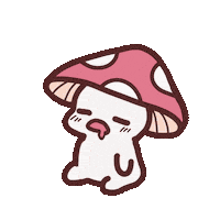Yumeni sleep sleepy sleeping zzz Sticker