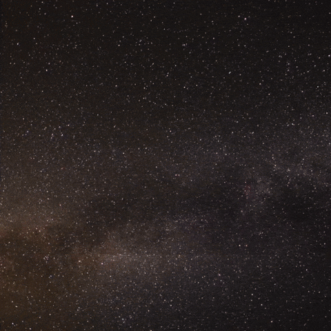 masterfurdinand giphyupload relax world universe GIF