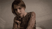 madam secretary cpr GIF by CBS