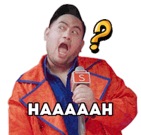 Top Up King Sticker by Shopee Indonesia