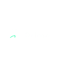Weareprime  Sticker