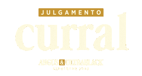 Angusexpointer Sticker by Associação Brasileira de Angus