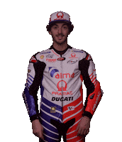 moto gp stickers what Sticker by MotoGP