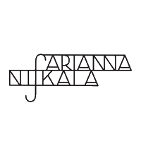 sariannaniskala niskala sarianna sariannaniskala sariannaniskalaofficial Sticker