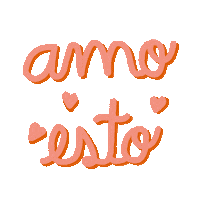 Heart Love Sticker