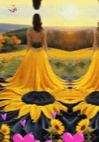 Flores Saludos GIF by Murcianys LLC