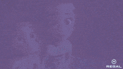 Frozen 2 Wow GIF by Regal