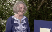 Hunk Good Looking GIF by ANTIQUES ROADSHOW | PBS