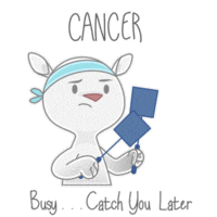 EmPatProject giphyupload support cancer empathy Sticker