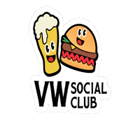 Vws Sticker by UMSU