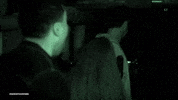 Awesome Ghost Hunters GIF by travelchannel