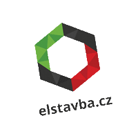 elstavba elstavba Sticker