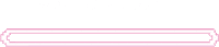 Pixel Now Loading Sticker