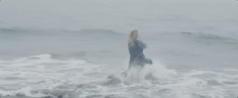 lane 1974 GIF by The Orchard Films