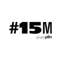 Plin Sticker by condosin