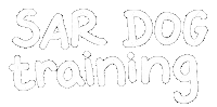 Train Sar Sticker by Evitas
