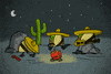 T-Bell Tacos GIF by Taco Bell