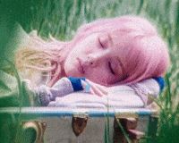 Nmixx GIF