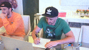 Create Gary Vaynerchuk GIF by VeeFriends