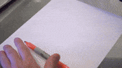 Create Gary Vaynerchuk GIF by VeeFriends