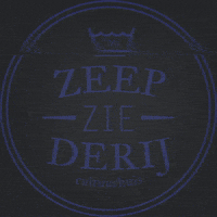 Art Voorstelling GIF by Zeepziederij