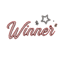 Star Neon Sticker by Arizona Lottery