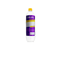 Limpieza Sticker by Drops