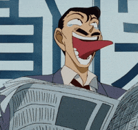 Ep8 GIF