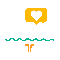 mattosinvestimentos venda bombinhas mattosinvestimentos mattosbombinhas Sticker