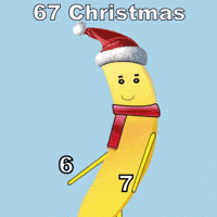 Meh 6 7 GIF by GT8Studios