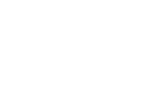 Dinner Restaurant Sticker by Aldiana Cluburlaub