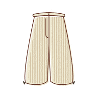 Gonggi Sticker by Samsung Korea