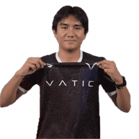 Clash Royale Logo GIF by Vatic