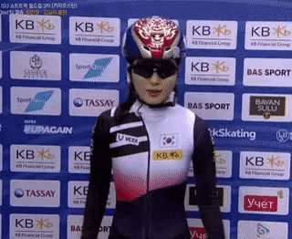 hhhhhhhhhhheeeeeeeeeeee giphyupload GIF