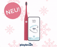 GIF by playbrush