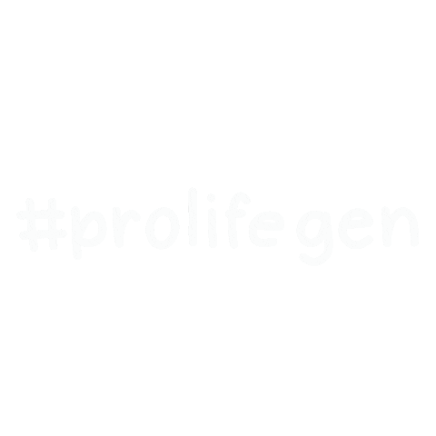 Pro Life Anti Abortion Sticker