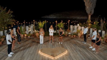 Bbc One Love GIF by BBC Three