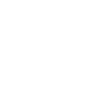 prievidzabeha run running prievidza konecne Sticker