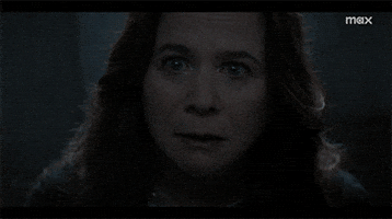 Emily Watson Mother GIF by HBO Max